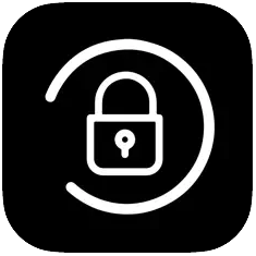 SecurLOCK App Icon