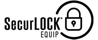 SecurLOCK